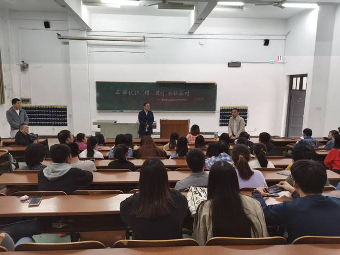 QQ圖片20200917164016