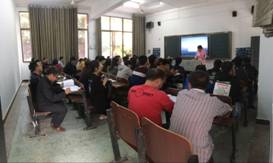 C:\Users\hncu_cbw\Documents\Tencent Files\164160738\Image\C2C\9F87AB0D3F5A55573984EF1F1392D762.png