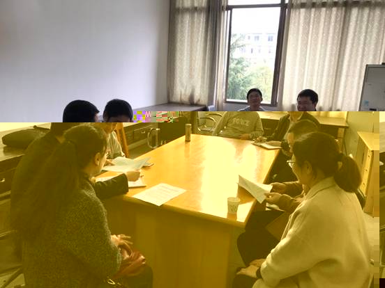 TIM圖片20190331123834