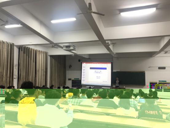 mmexport1601453686485