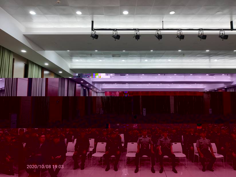 F092E2AB94C00ABD749317F57FA586BA