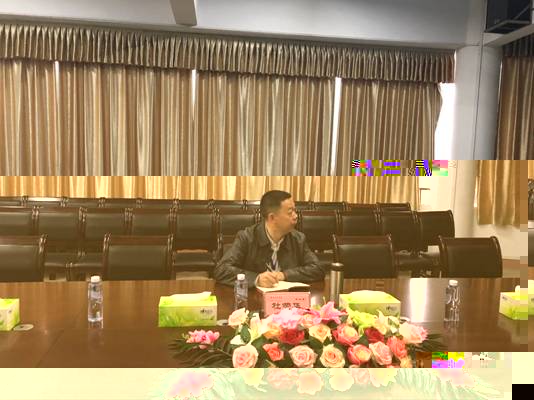 C:\Users\lcdn1\Documents\Tencent Files\48049012\Image\C2C\1103100F0A50160986B1E23DDCB01798.png