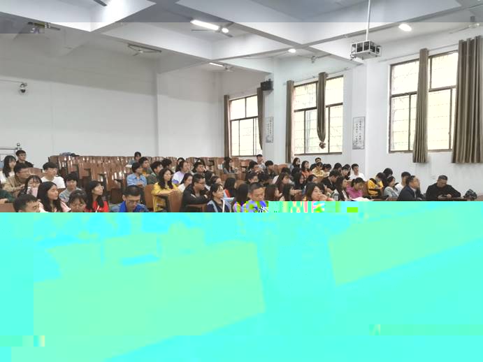 QQ圖片20200917164009