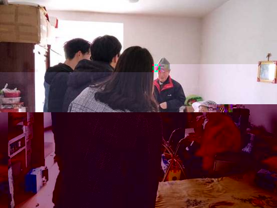 Cache_27067670904db776. Cache_27067670904db776.