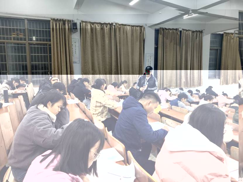 4BA512B6243EBE9243AD9FF09D575E3A