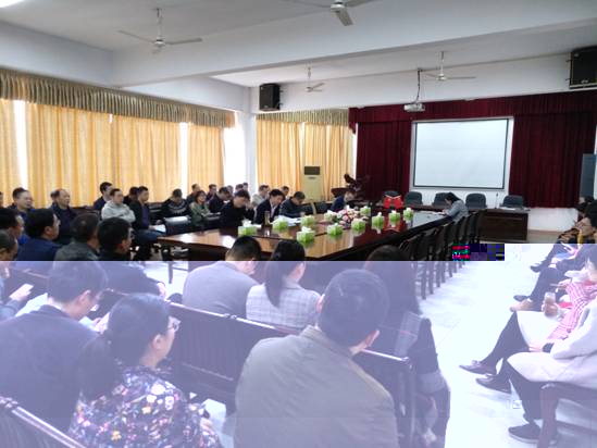 IMG_20190328_140410 IMG_20190328_140410