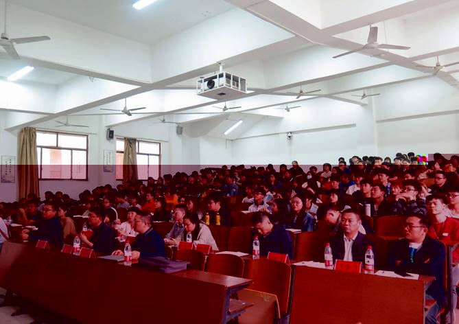 IMG_6673(20200921-152746)