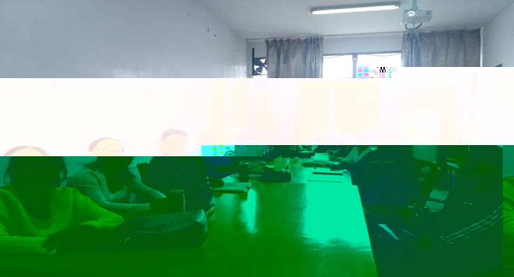 mmexport1603803210504