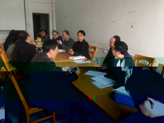 TIM圖片20190331123825