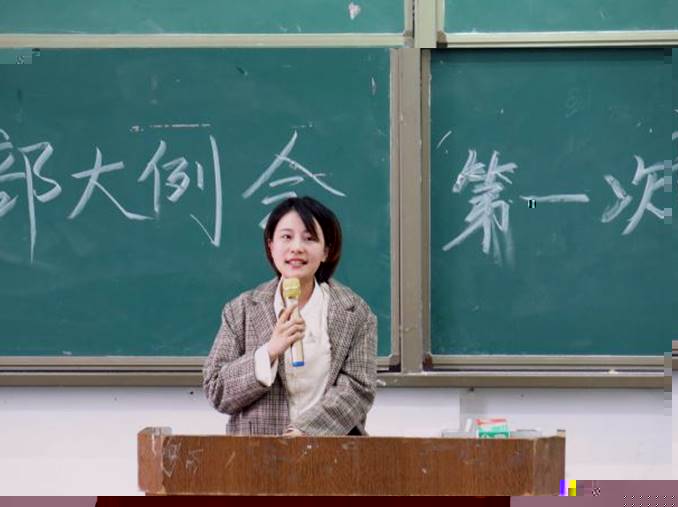 IMG_6672(20200921-152721)