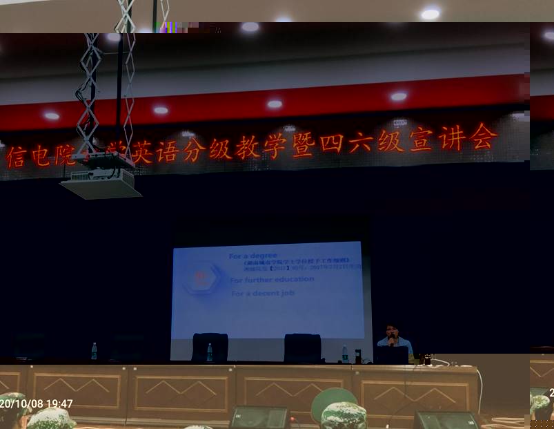 755BAEEA6865631FCFA4FCEB9CA1079A