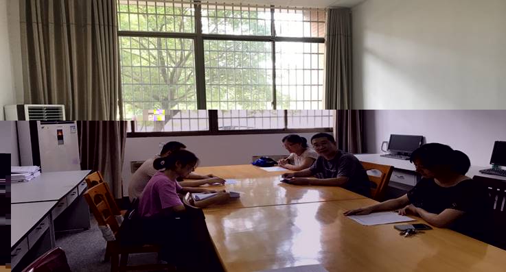 mmexport1603803591672