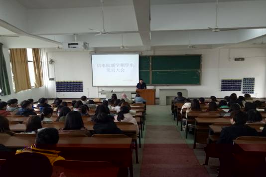 Cache_-21b5aa8a2542ac19.