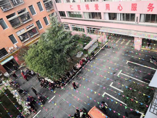 TIM圖片20190316120834 TIM圖片20190316120834