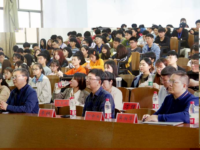 IMG_6675(20200921-152833)