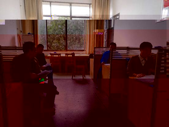 TIM圖片20190331123830