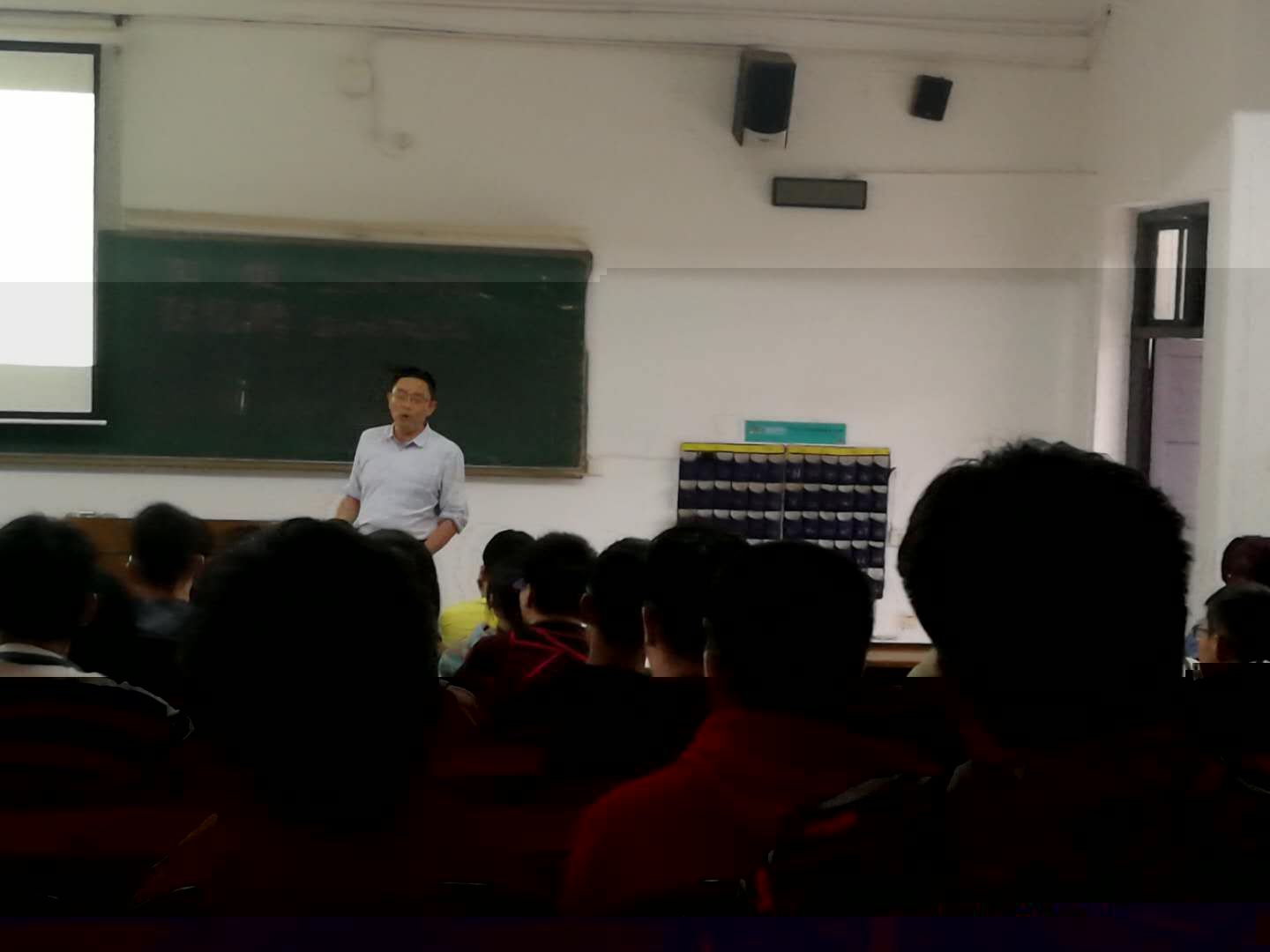 mmexport1601778089080