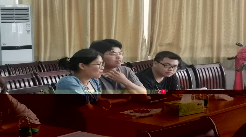 描述已自動生成