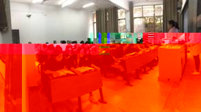 C:\Users\hncu_cbw\Documents\Tencent Files\164160738\Image\C2C\6A9BC0F34AB6D0853E0E16505B87CEE3.png