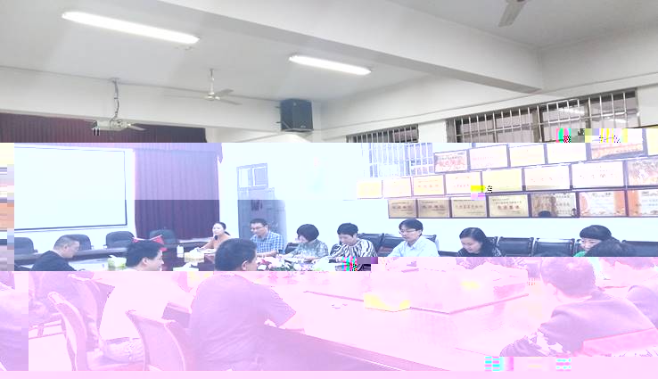 mmexport1603802764380