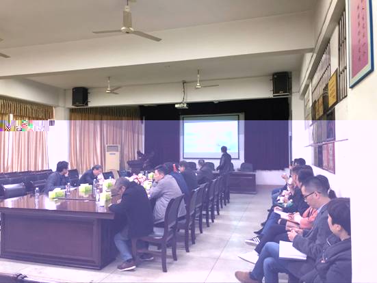 C:\Users\lcdn1\Documents\Tencent Files\48049012\Image\C2C\C13D7567E08ADFDB19A3E4AEFA7FB492.png