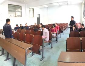 C:\Users\hncu_cbw\Documents\Tencent Files\164160738\Image\C2C\BE0FD1E250F9C6C1778986CF850E5D09.png