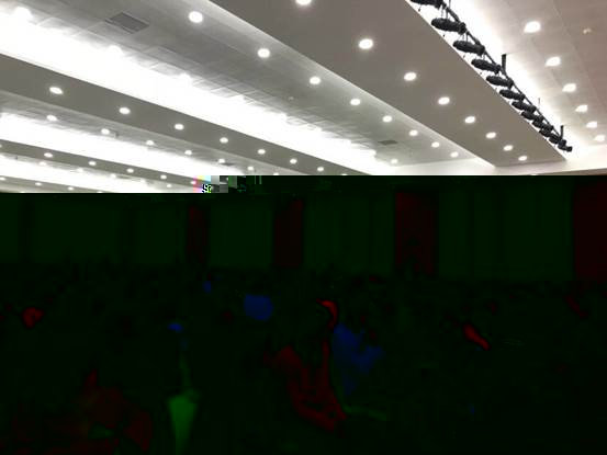 11C4125C224A0C7C5BB1D99B7B8499C6