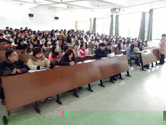 Cache_3166baaa6599eb32.