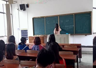 FE41F2817031F51F0EBC7CEB777E27ED