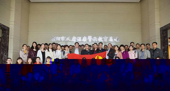 TIM圖片20181026185325