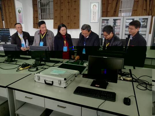 C:\Users\lcdn1\Documents\Tencent Files\48049012\FileRecv\MobileFile\Cache_-63f9166a0d68c0a6..jpg C:\Users\lcdn1\Documents\Tencent Files\48049012\FileRecv\MobileFile\Cache_-63f9166a0d68c0a6..jpg