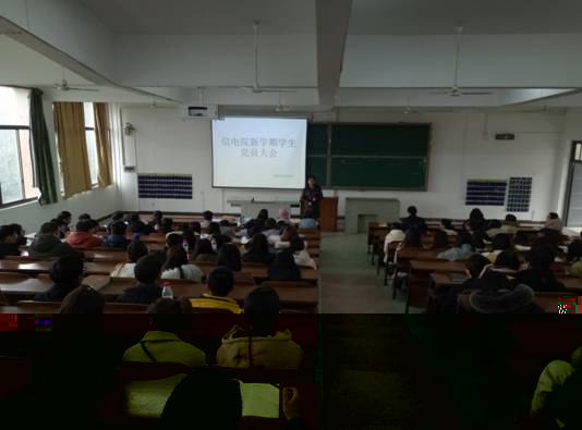 Cache_-7c54f8332e312dbb.