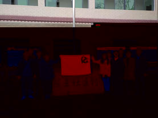 QQ圖片20171207095127