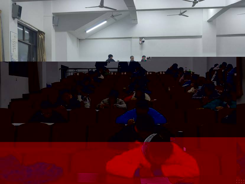 AC02DA60E4D4CA24B8BC4EF221BBA23E