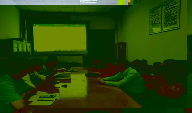 mmexport1603803756066