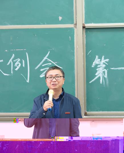 IMG_6668(20200921-152146)