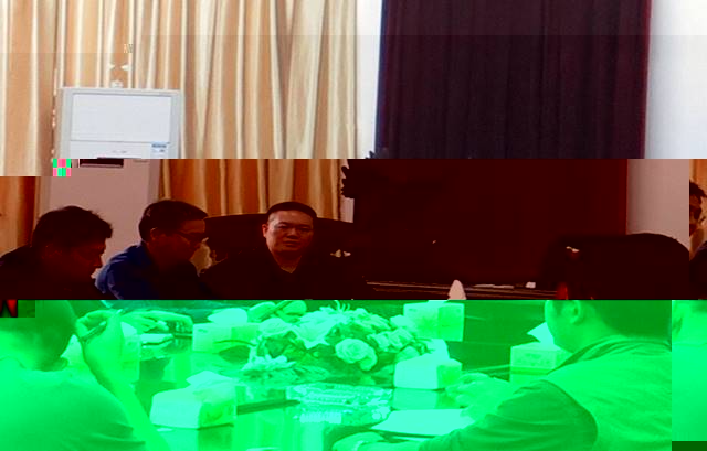 _~D_DMBJDH]TSF@(}8LD)RT