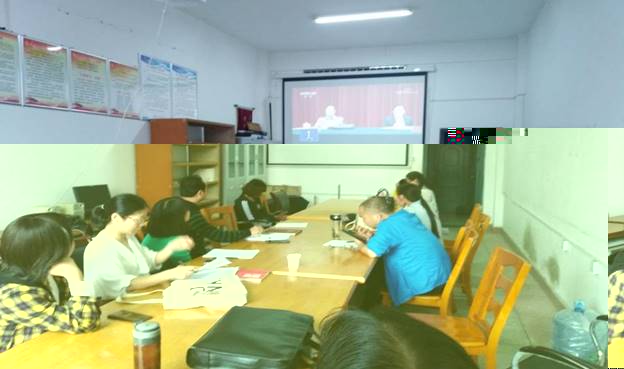 mmexport1603803682838