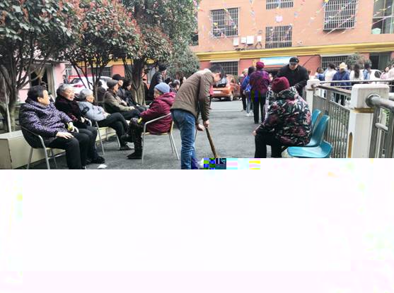 Cache_-d3f00f37672b90a. Cache_-d3f00f37672b90a.