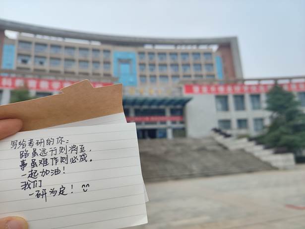 圖示, 示意圖
中度可信度描述已自動生成:ver1