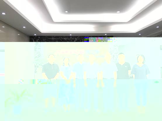 微信圖片_20180902115530 微信圖片_20180902115530