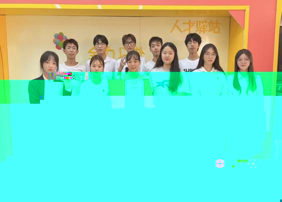 e134571a3c921a6434d1f444ca22a71