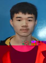 http:/__local/4/2B/8E/8B921E31250D2EF549C2A9F6F22_2A426FDB_15561.png