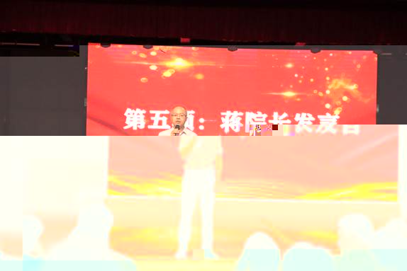 1fc1f334e8038a6d17920345f731d93e