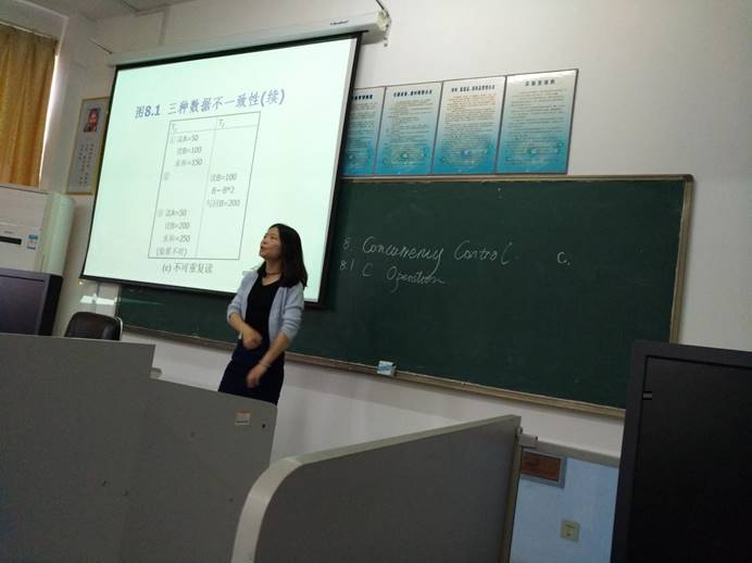 說明: IMG_20170523_133207