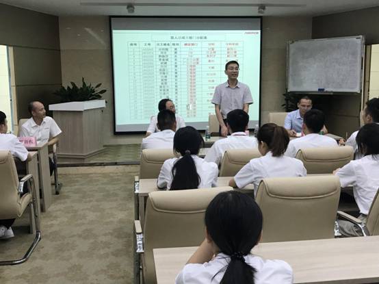 微信圖片_20180902115544 微信圖片_20180902115544