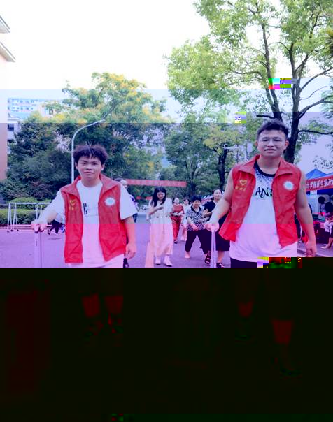 3d1f1e810b59becccf5b47a630183fb