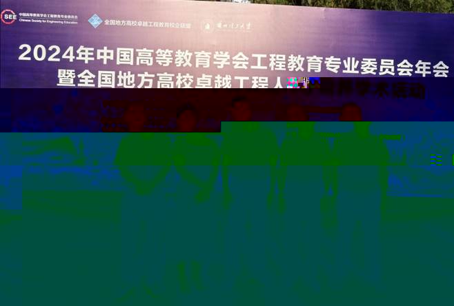 mmexport1721616151472